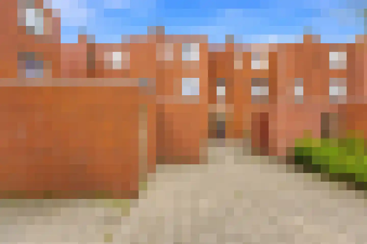 Meidoornhof 9 De Lier thumbnail 47
