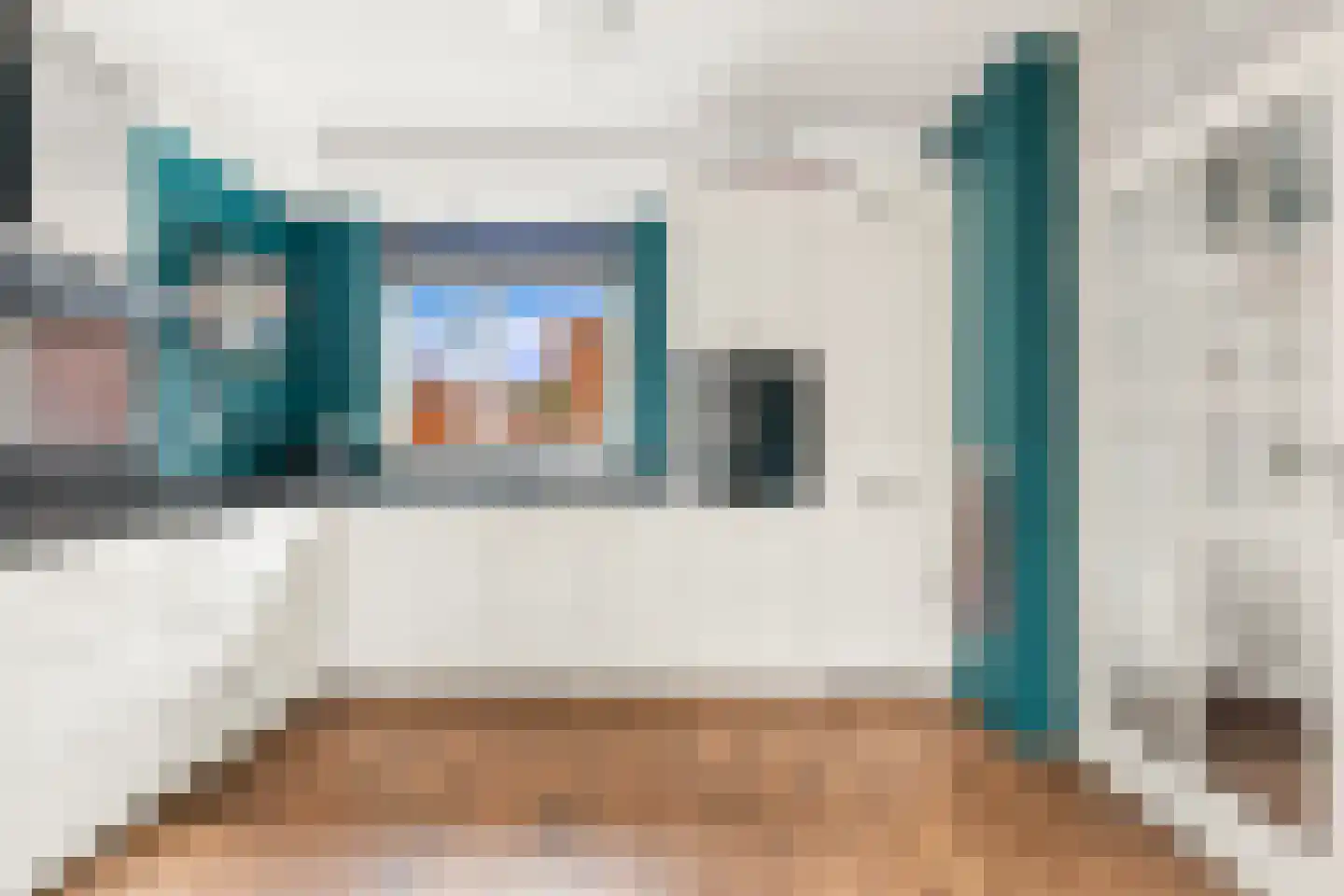 Meidoornhof 9 De Lier thumbnail 5