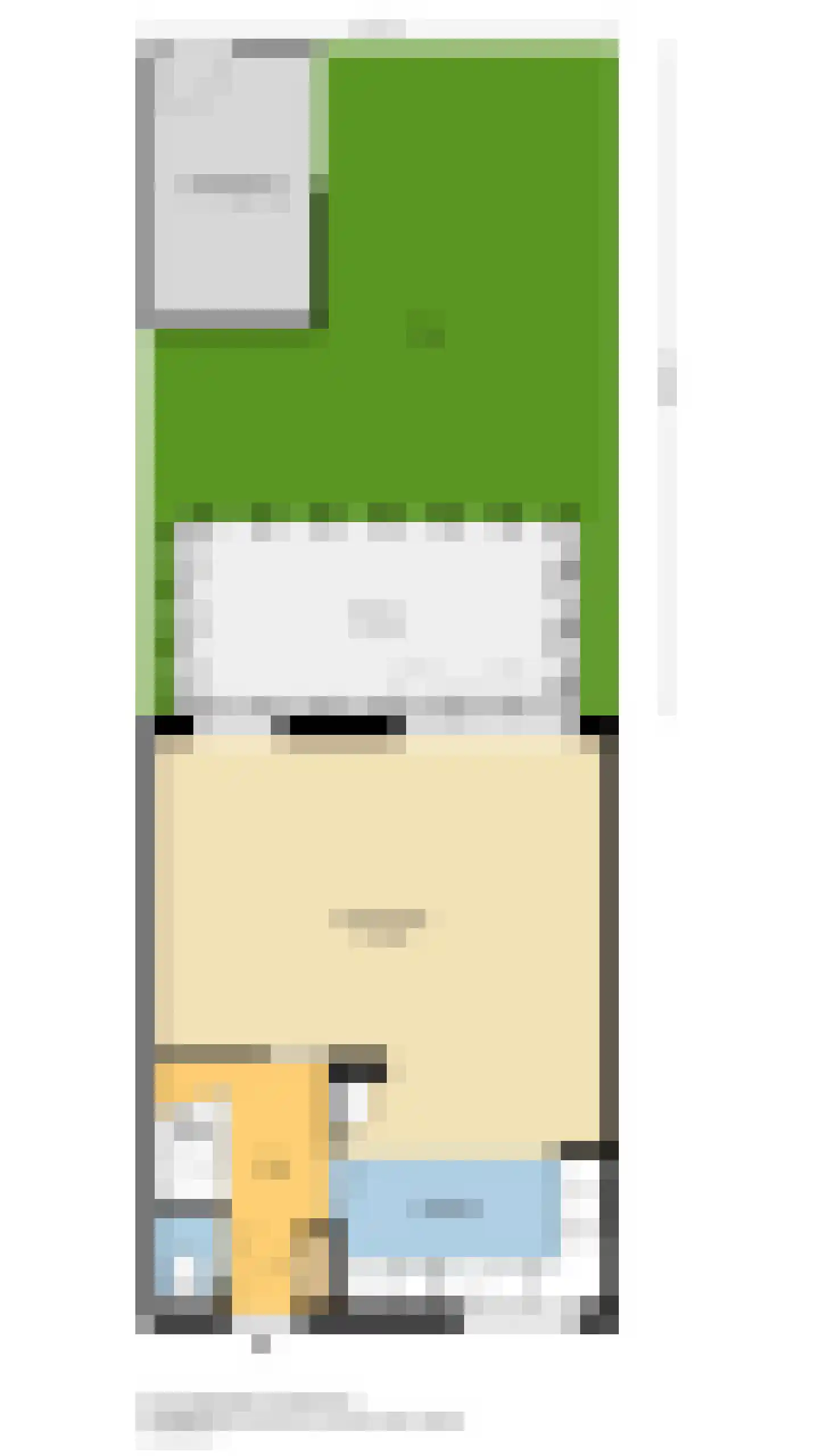 Meidoornhof 9 De Lier thumbnail 50