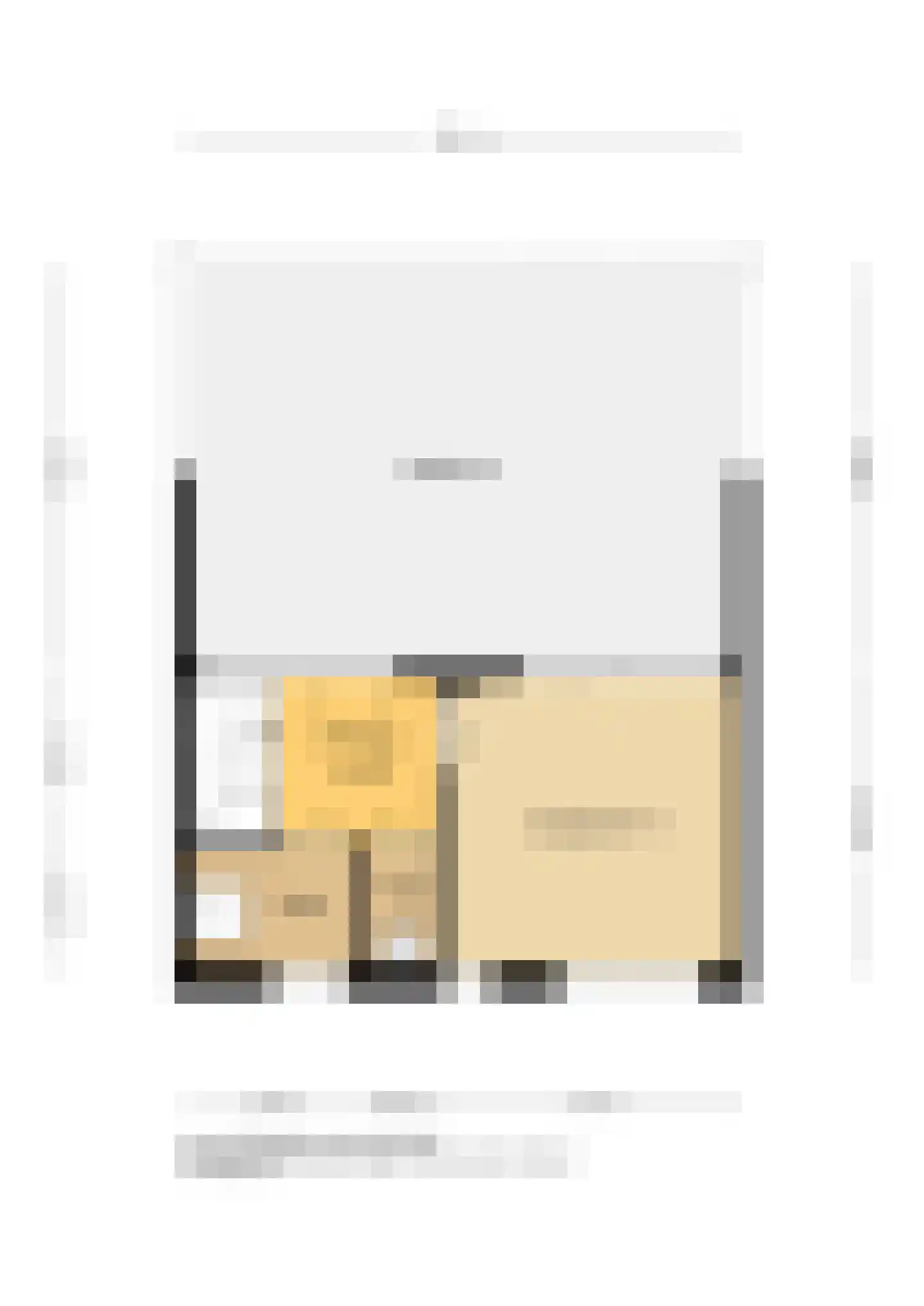 Meidoornhof 9 De Lier thumbnail 54