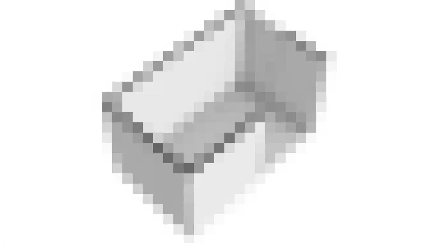 Meidoornhof 9 De Lier thumbnail 59