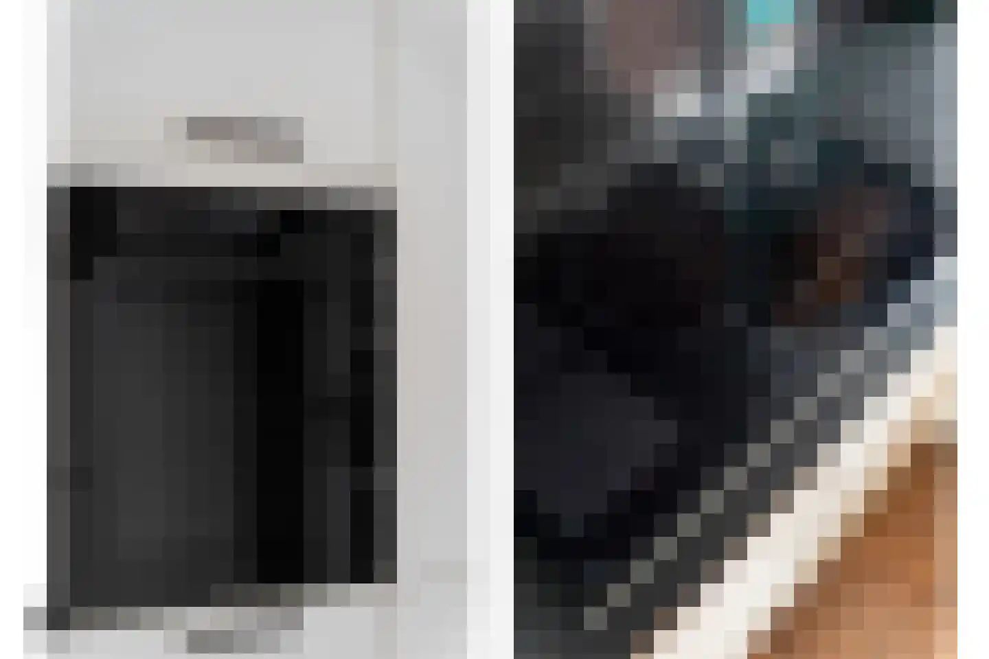 Meidoornhof 9 De Lier thumbnail 6