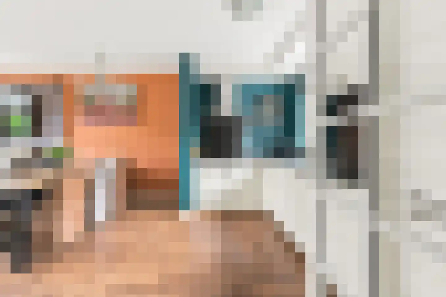 Meidoornhof 9 De Lier thumbnail 7