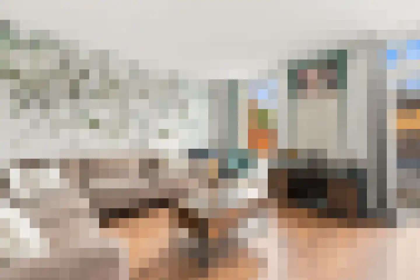 Meidoornhof 9 De Lier thumbnail 9