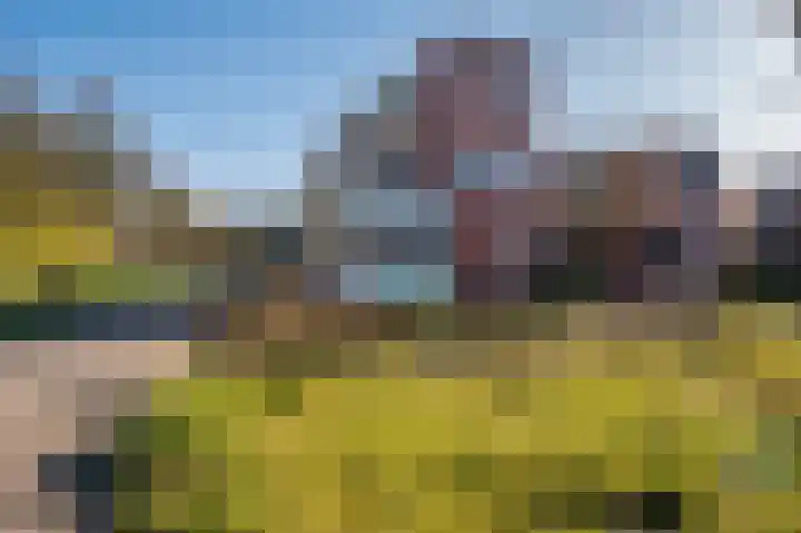 Meidoornlaan 1 en Tegelen
