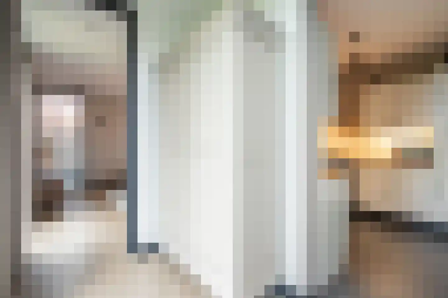 Meidoornlaan 1 Roermond thumbnail 10