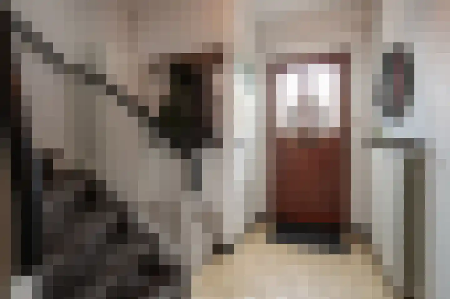 Meidoornlaan 1 Roermond thumbnail 13