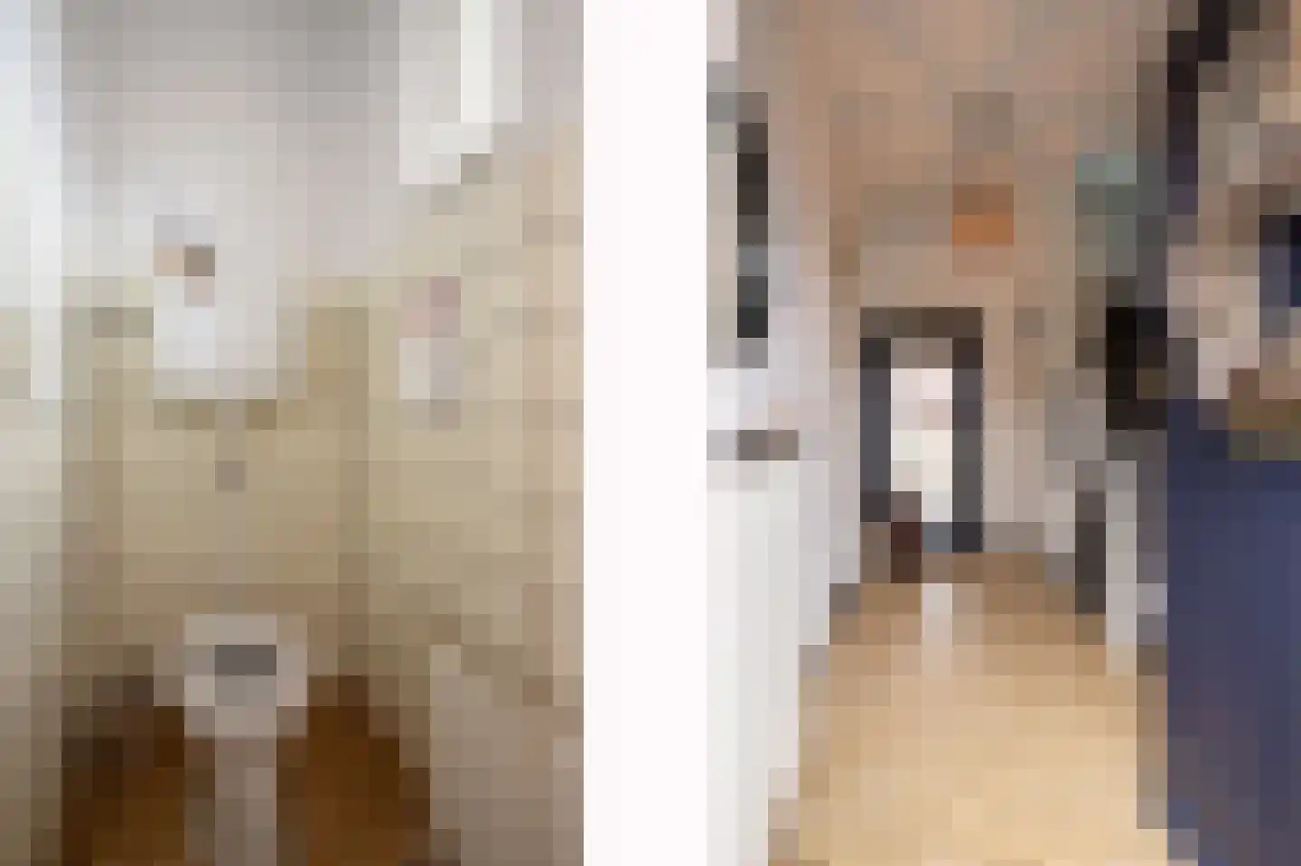 Meidoornlaan 1 Roermond thumbnail 14
