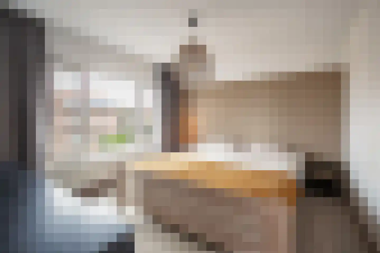 Meidoornlaan 1 Roermond thumbnail 15