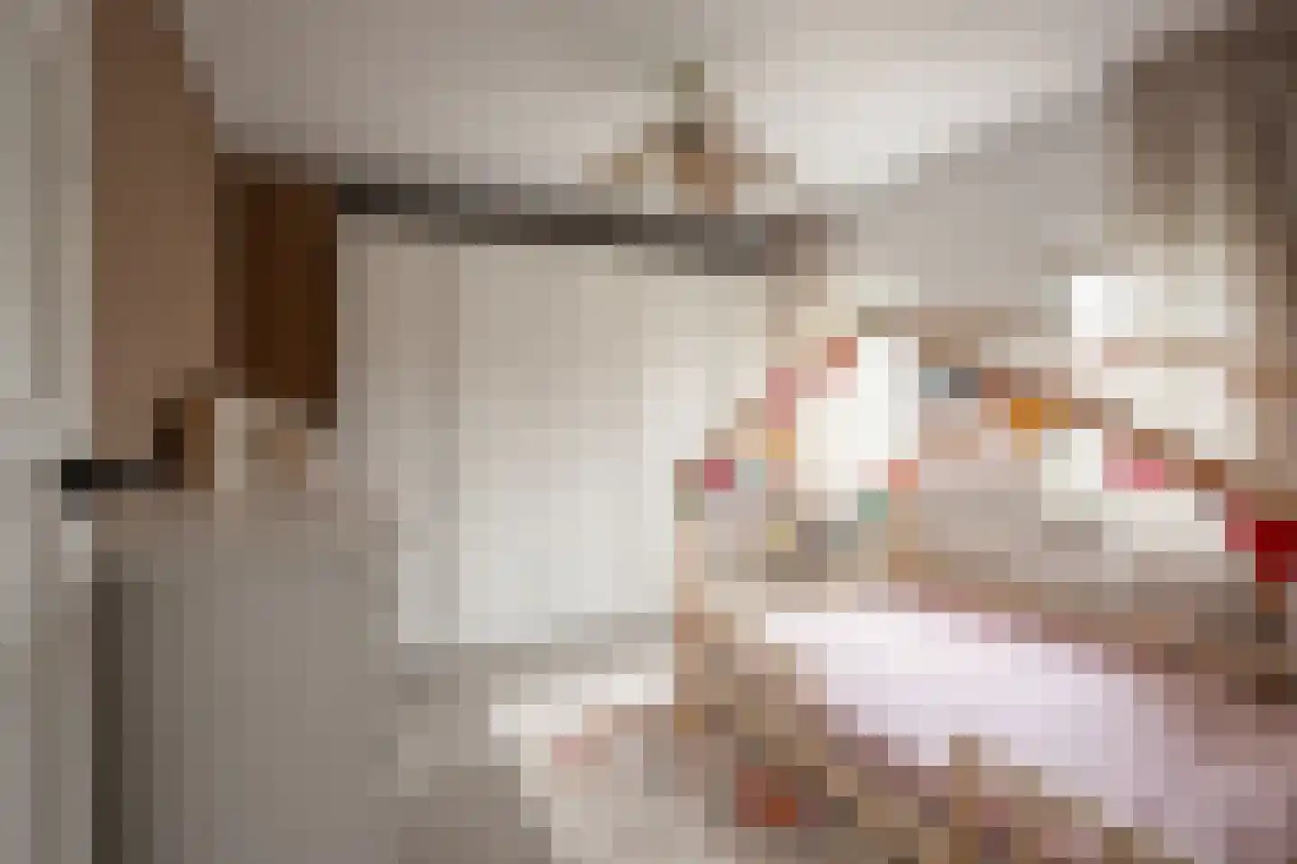 Meidoornlaan 1 Roermond thumbnail 16