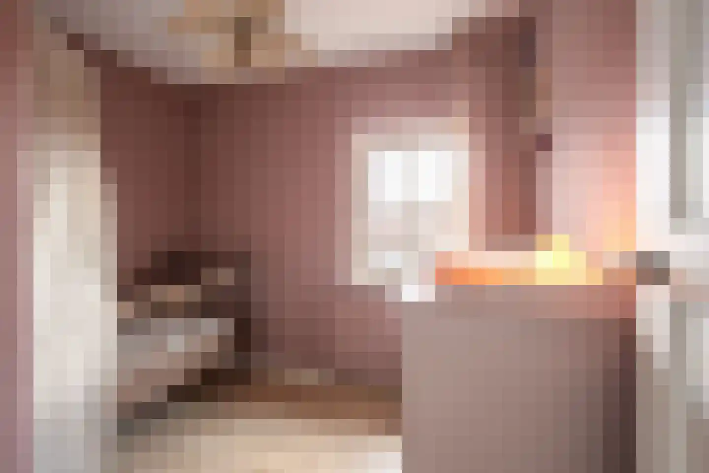 Meidoornlaan 1 Roermond thumbnail 17