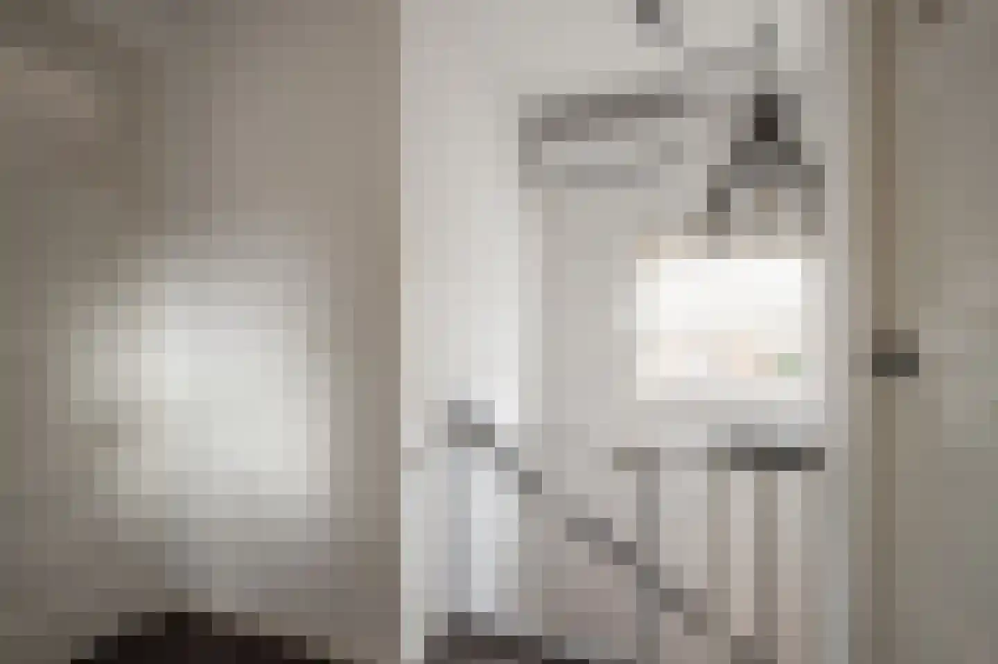 Meidoornlaan 1 Roermond thumbnail 18