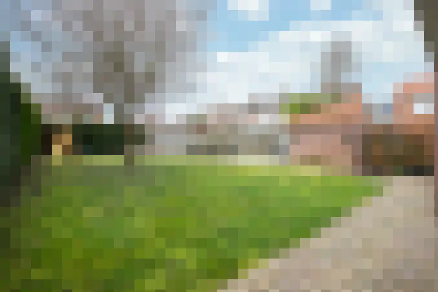 Meidoornlaan 1 Roermond thumbnail 21