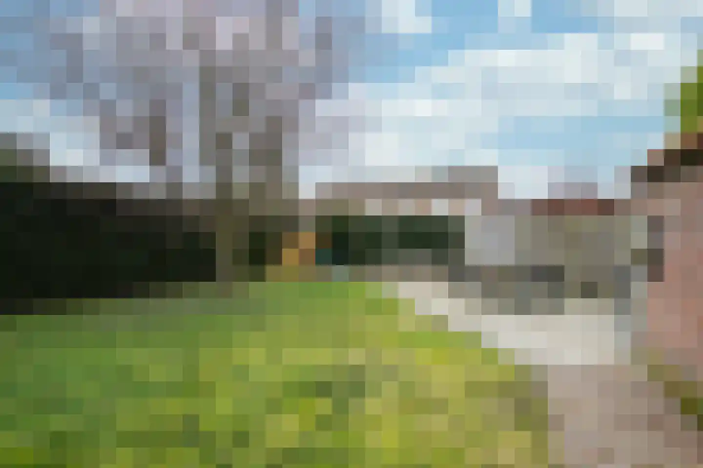 Meidoornlaan 1 Roermond thumbnail 23