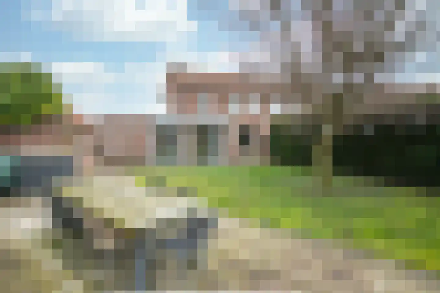Meidoornlaan 1 Roermond thumbnail 24