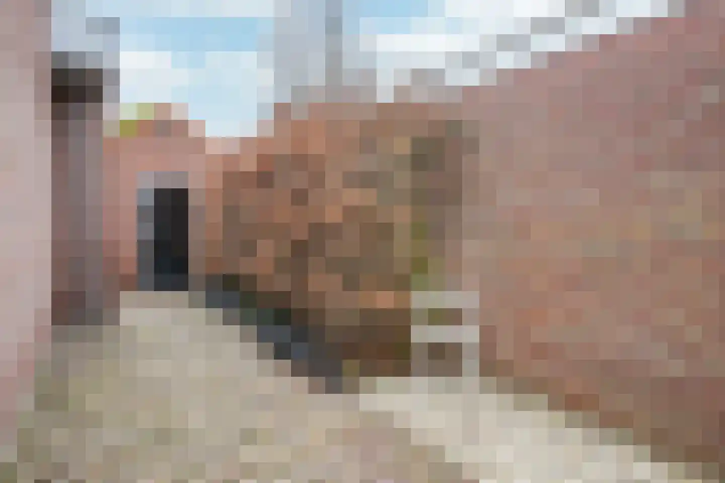 Meidoornlaan 1 Roermond thumbnail 25