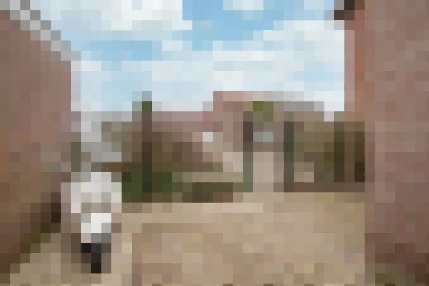 Meidoornlaan 1 Roermond thumbnail 26