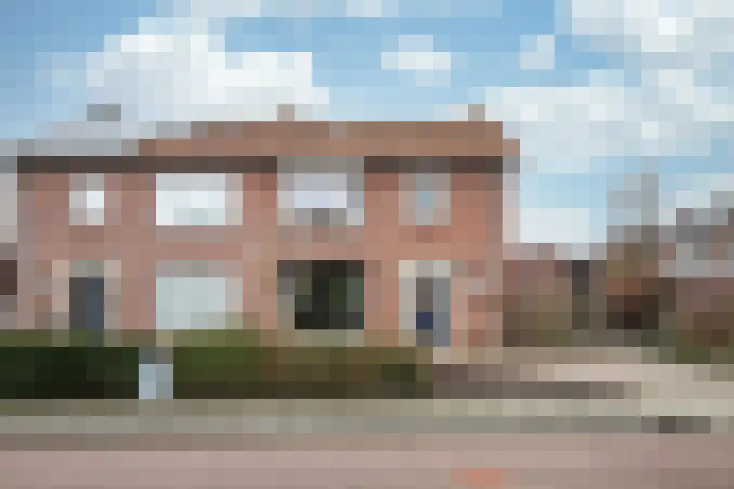 Meidoornlaan 1 Roermond thumbnail 27