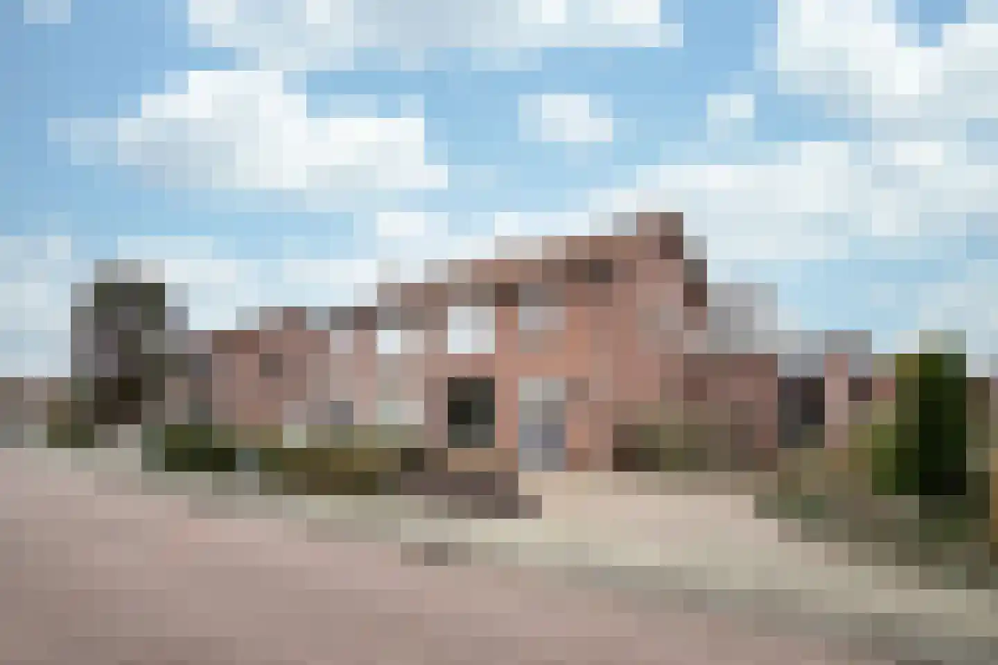 Meidoornlaan 1 Roermond thumbnail 28
