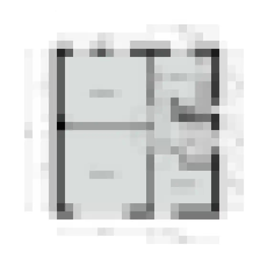 Meidoornlaan 1 Roermond thumbnail 30