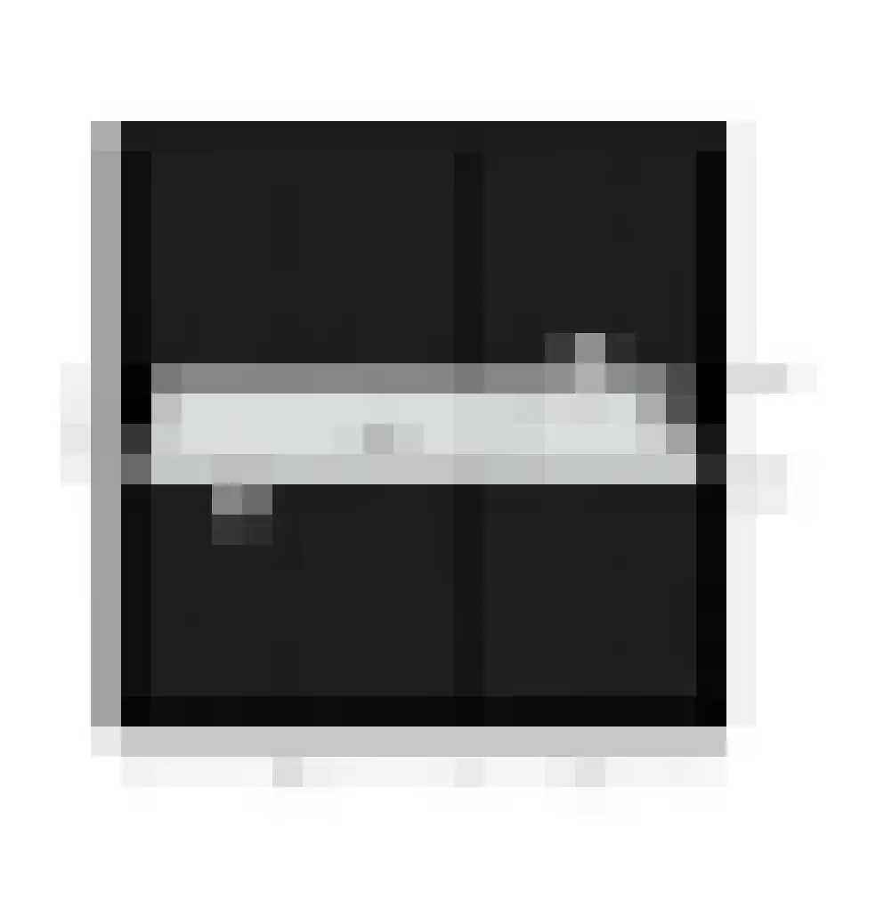 Meidoornlaan 1 Roermond thumbnail 31