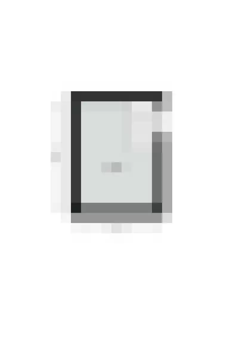 Meidoornlaan 1 Roermond thumbnail 32