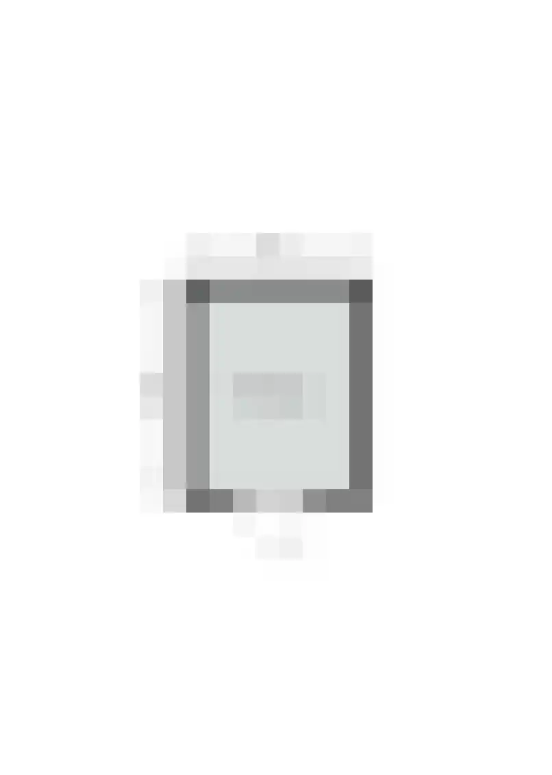 Meidoornlaan 1 Roermond thumbnail 33