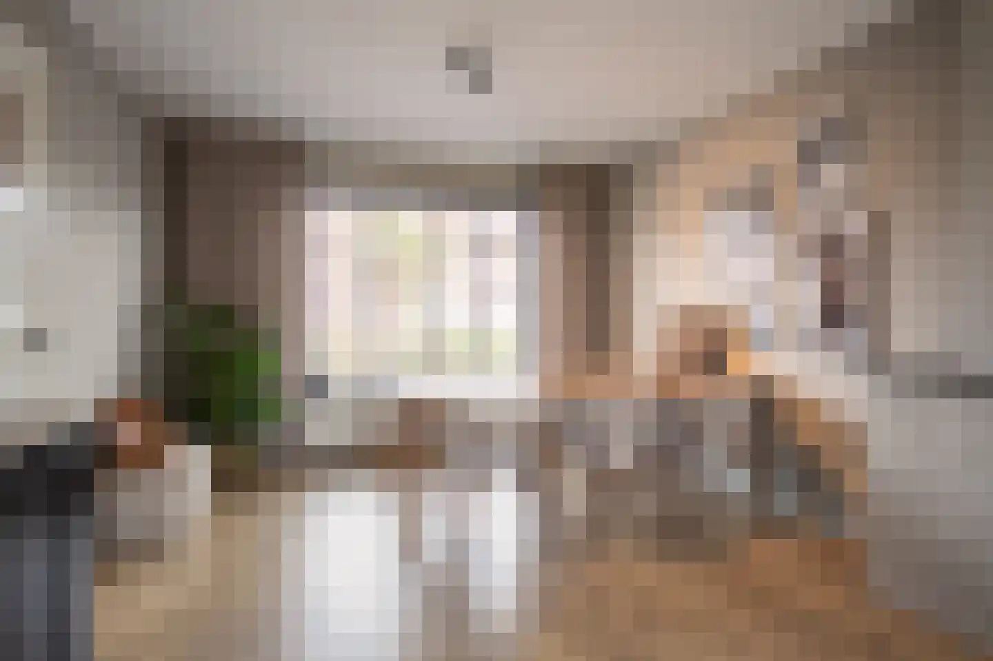 Meidoornlaan 1 Roermond thumbnail 5