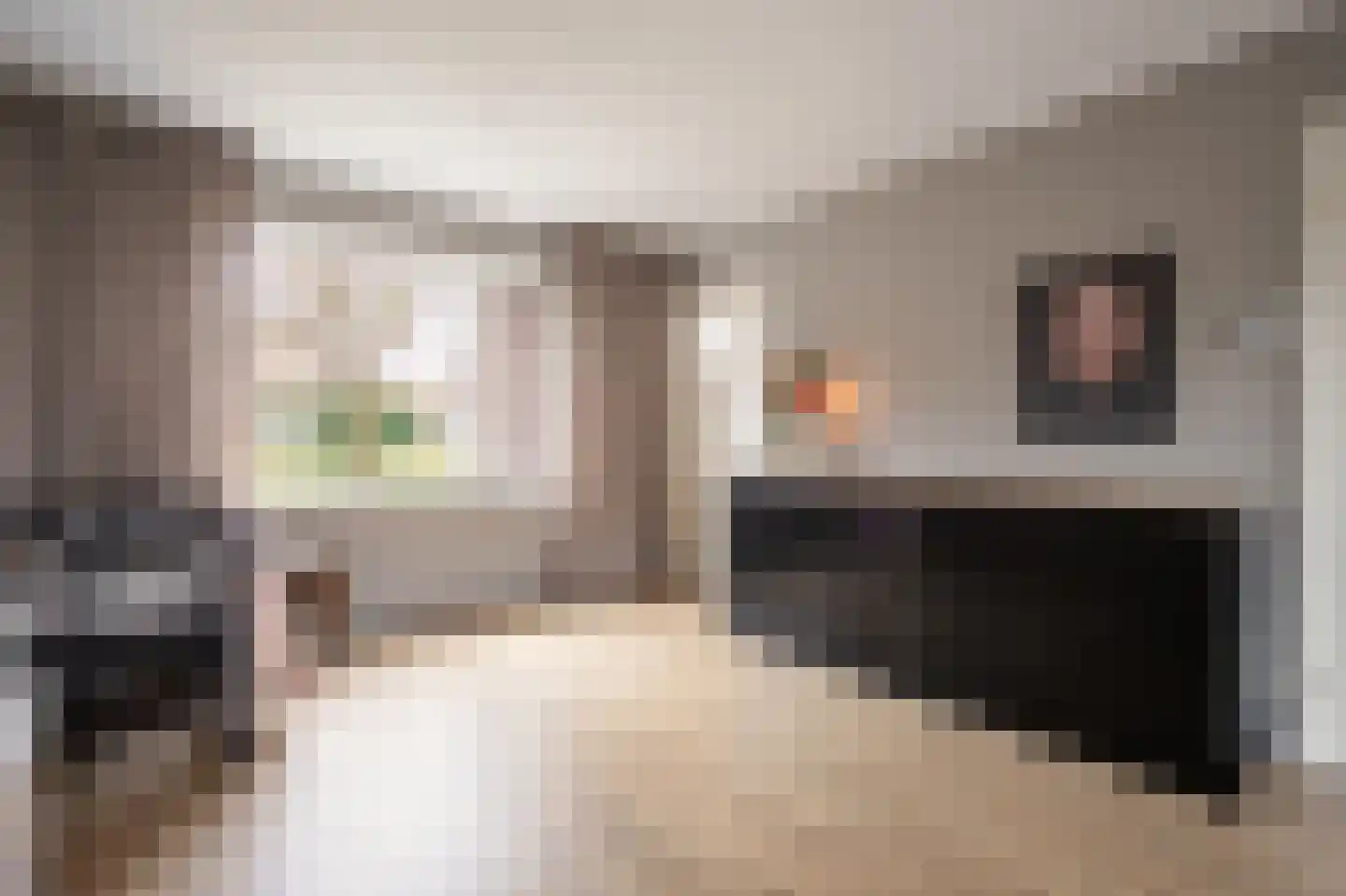 Meidoornlaan 1 Roermond thumbnail 6