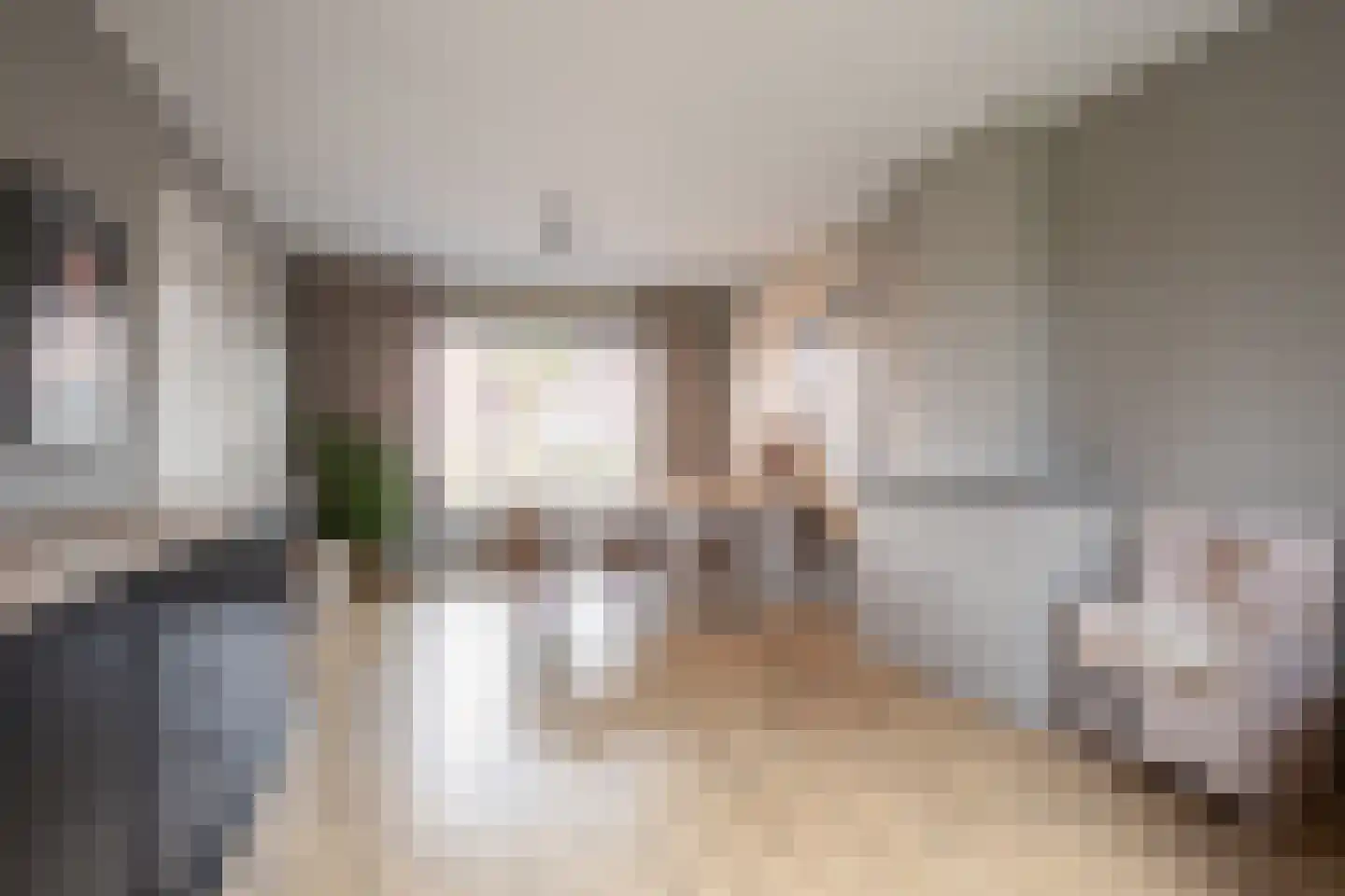 Meidoornlaan 1 Roermond thumbnail 7