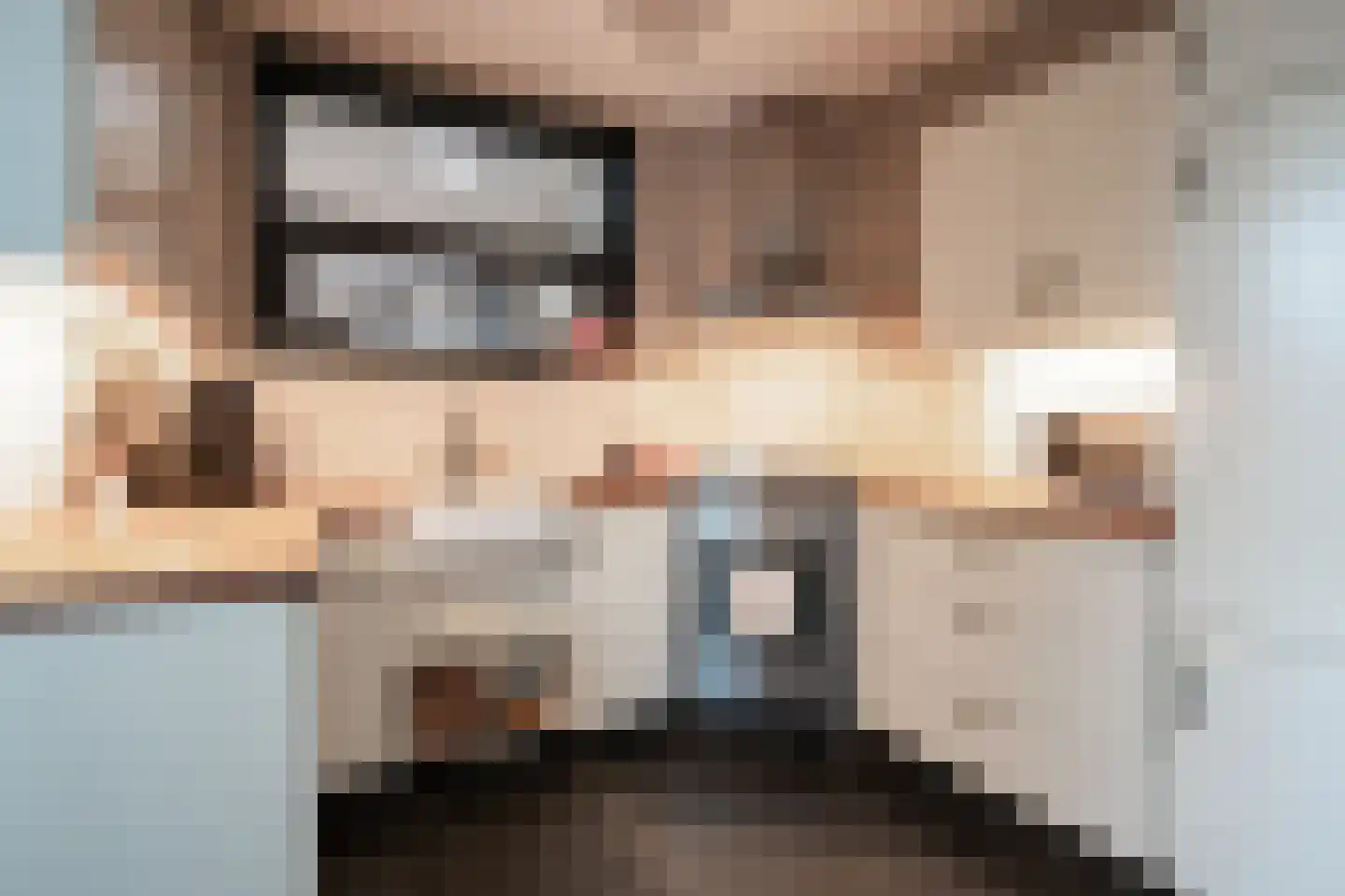 Meidoornlaan 1 Roermond thumbnail 8