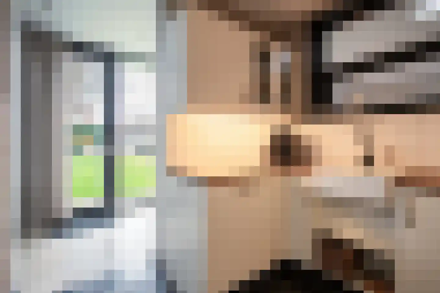 Meidoornlaan 1 Roermond thumbnail 9