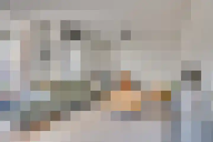 Meidoornlaan 1 Tegelen thumbnail 10
