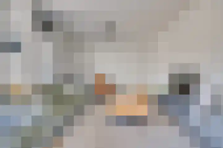 Meidoornlaan 1 Tegelen thumbnail 11
