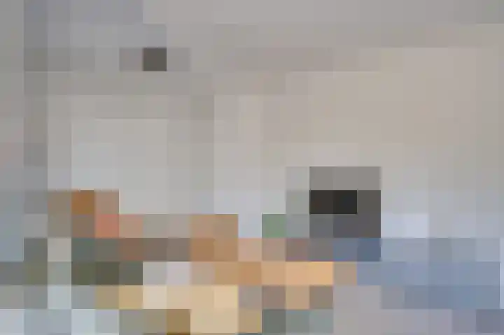 Meidoornlaan 1 Tegelen thumbnail 12