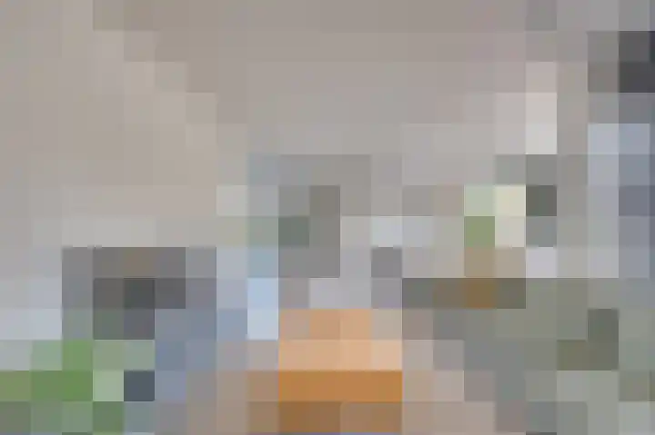 Meidoornlaan 1 Tegelen thumbnail 13