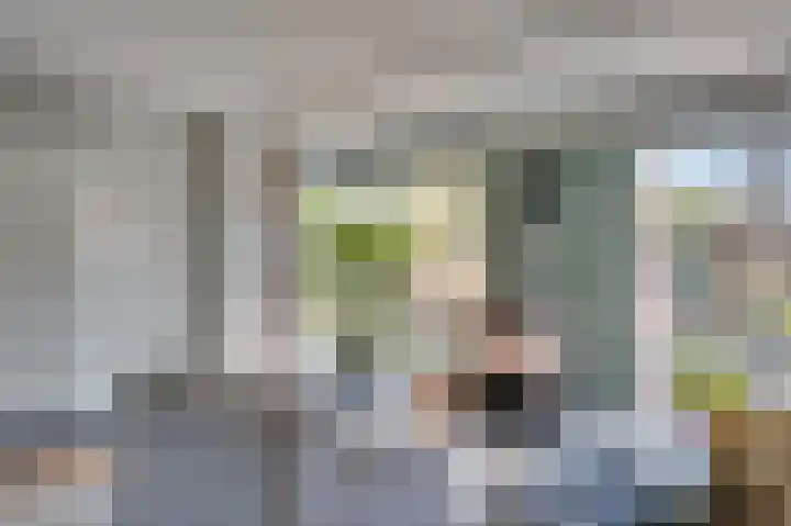 Meidoornlaan 1 Tegelen thumbnail 14