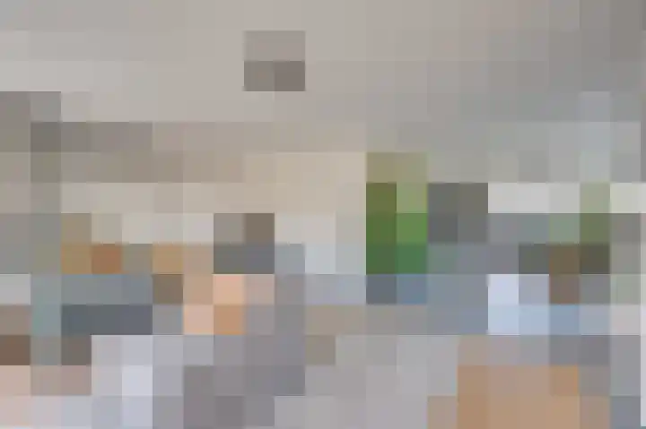 Meidoornlaan 1 Tegelen thumbnail 15