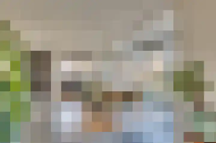 Meidoornlaan 1 Tegelen thumbnail 16