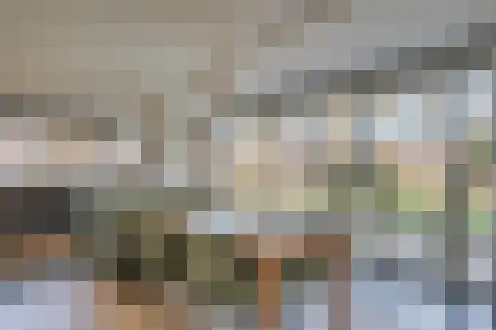 Meidoornlaan 1 Tegelen thumbnail 17