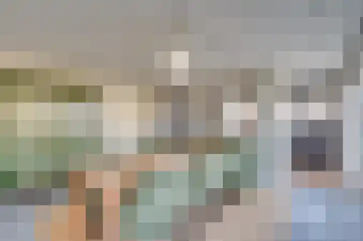 Meidoornlaan 1 Tegelen thumbnail 18