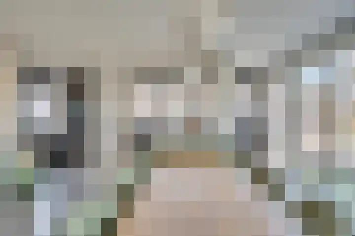 Meidoornlaan 1 Tegelen thumbnail 19