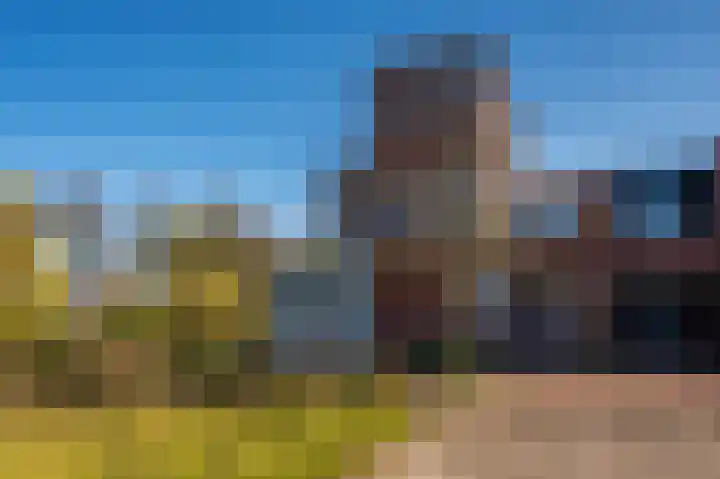 Meidoornlaan 1 Tegelen foto 2