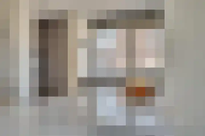 Meidoornlaan 1 Tegelen thumbnail 20