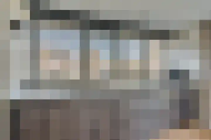 Meidoornlaan 1 Tegelen thumbnail 21
