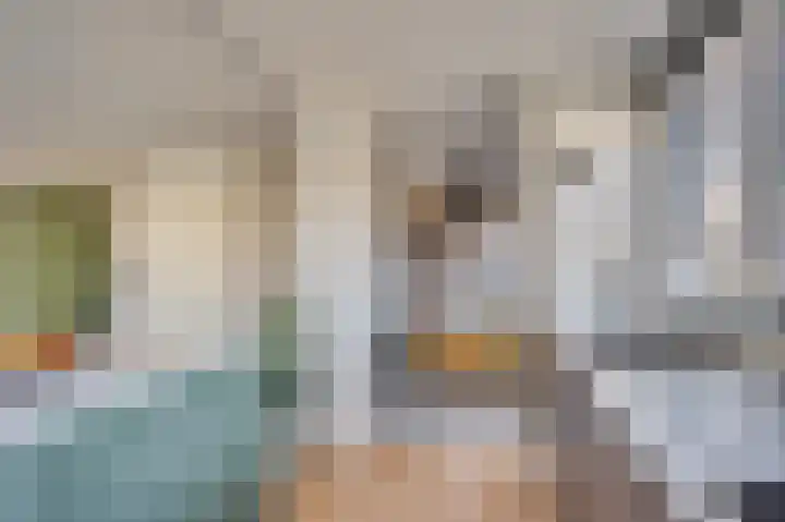 Meidoornlaan 1 Tegelen thumbnail 23