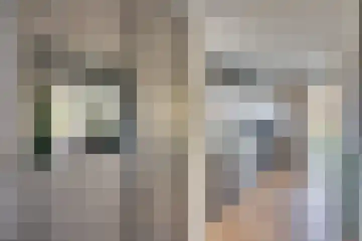 Meidoornlaan 1 Tegelen thumbnail 24