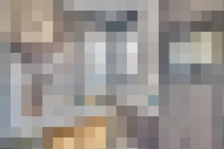 Meidoornlaan 1 Tegelen thumbnail 25