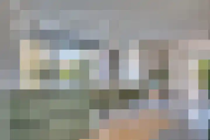 Meidoornlaan 1 Tegelen thumbnail 26