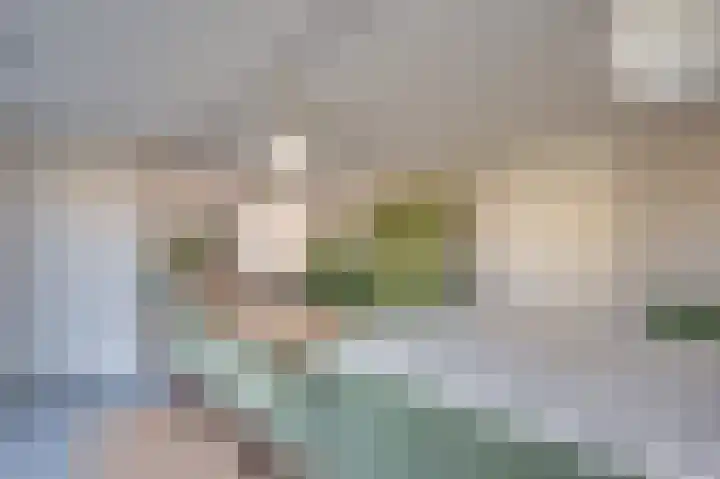 Meidoornlaan 1 Tegelen thumbnail 27
